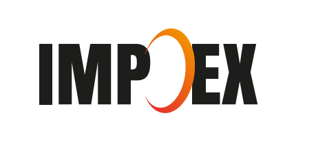 Impoex