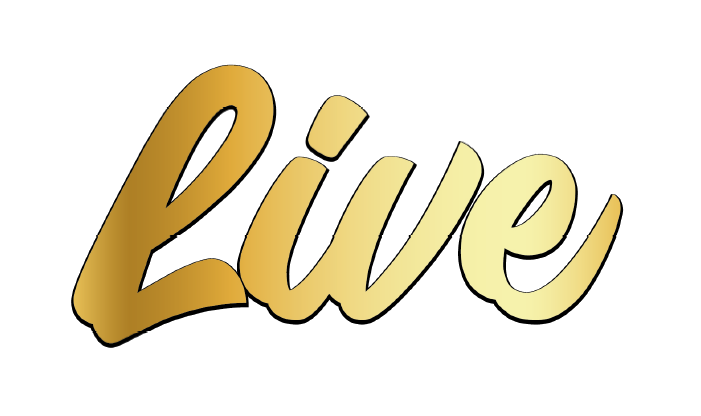 Live