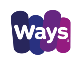 Ways